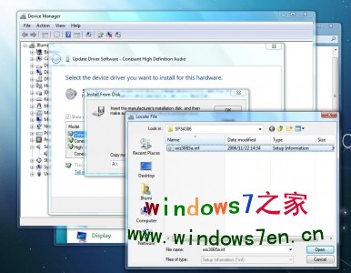 windows 7