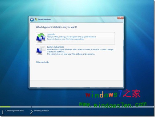 windows 7