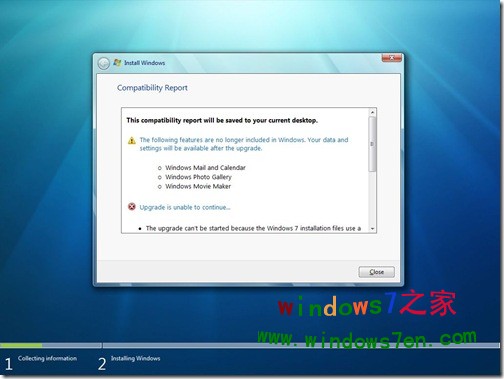 windows7