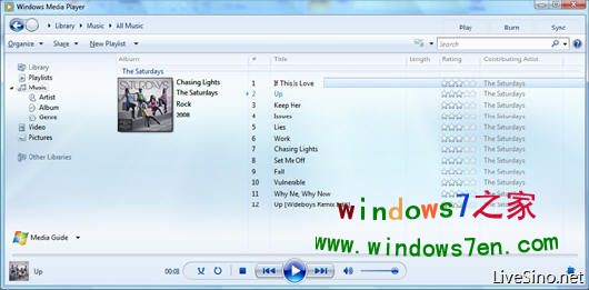 windows 7