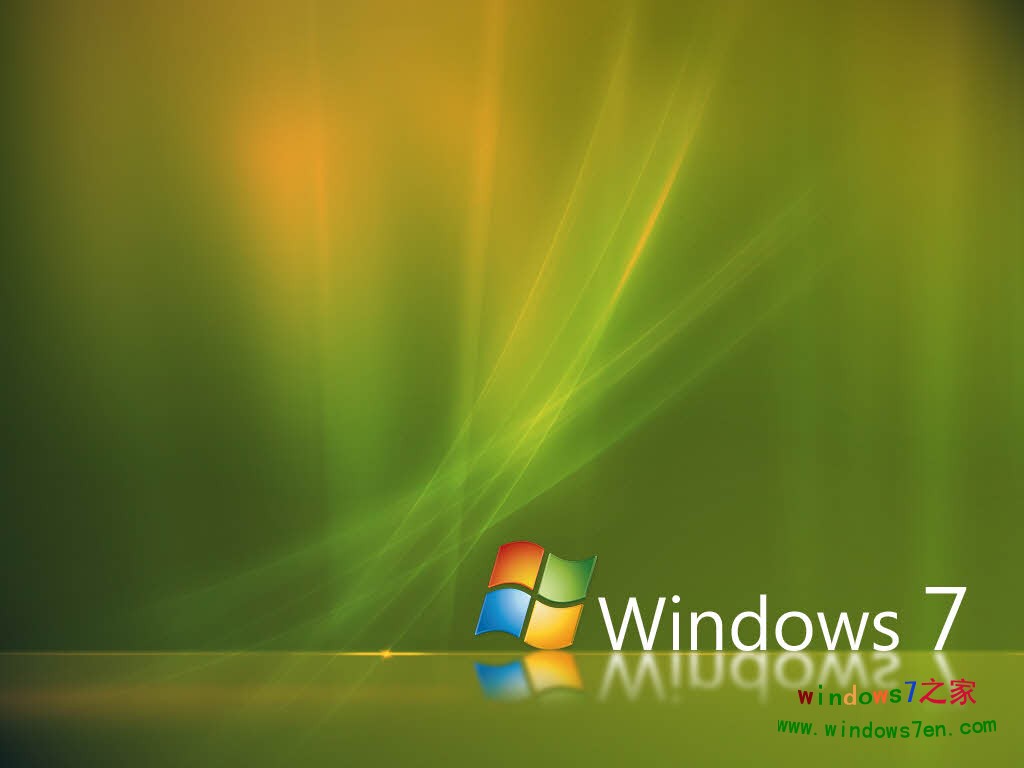 windows7