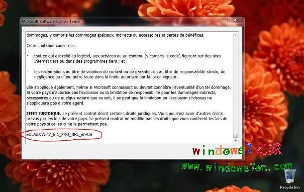 windows7