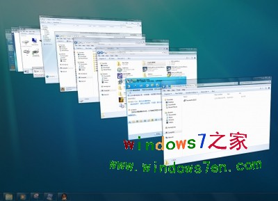 windows 7