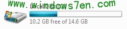 Windows 7 7048