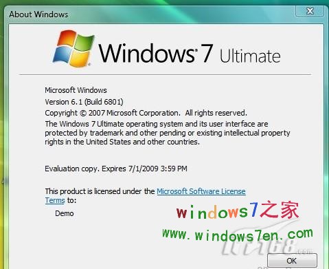 windows7