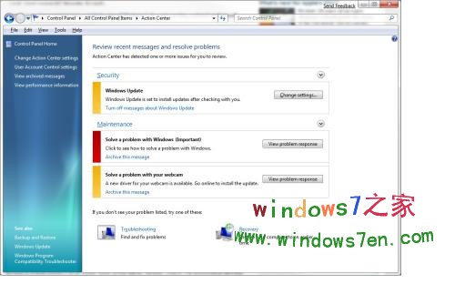 windows 7