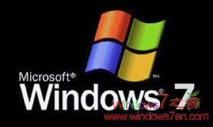 Windows 7比史前Windows的十大新特性