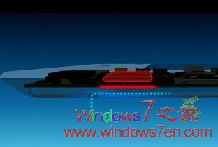 Windows7发布之际:Intel描述新上网本,超薄本蓝图