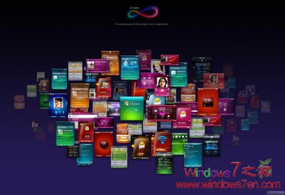 微软：Windows Mobile 6.5将于10月6日正式发布