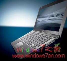 Windows7发布之际 800美元以下廉价笔记本成主流