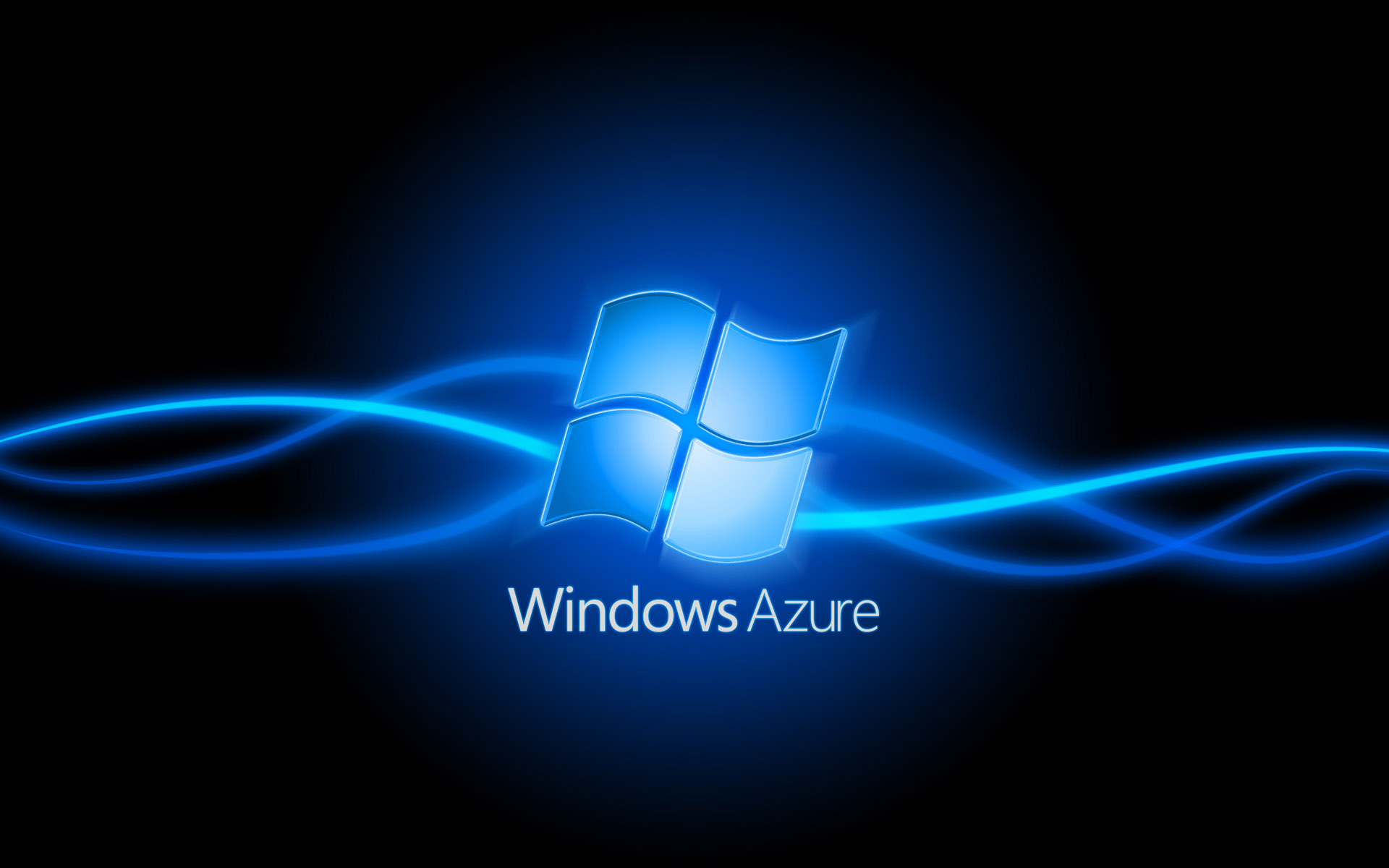 【Windows7壁纸】1920x1200高清壁纸 7专题2