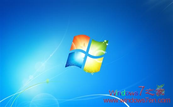 微软介绍Win7登录界面和默认背景的设计历程
