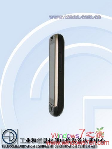 多普达A8188下月发布 为Nexus One改良版