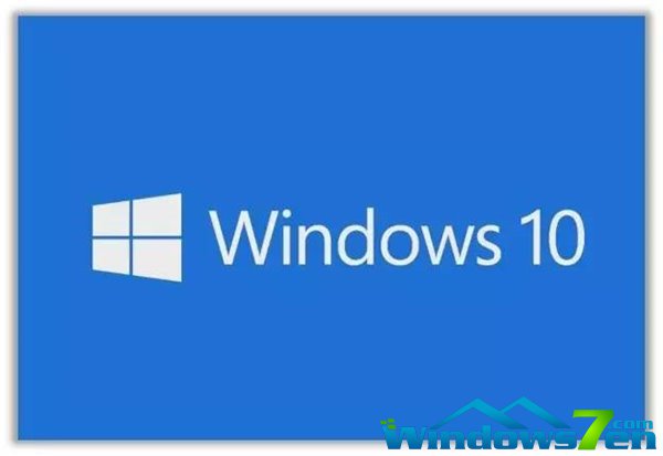 免费升级win10