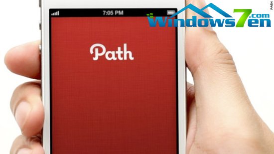 Path 正募集 5000 万美元融资估值将达 5 亿美元