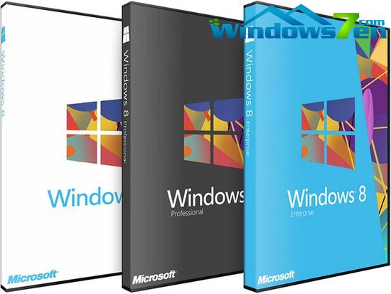 微软Windows产品线重组迫在眉睫 