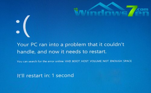 不删Win7装Win8笔记本双系统安装详解(2)