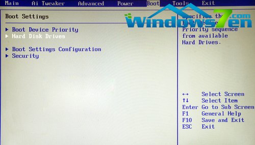 不删Win7装Win8笔记本双系统安装详解(2)