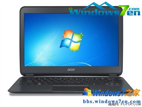 Win8中的云服务让你在Win7电脑中先用