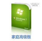 访问Windows7专区