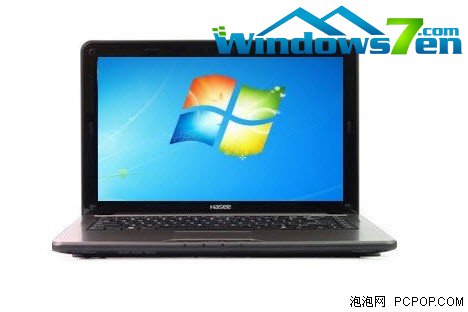 windows7时代看windows7电脑普及助力糊口工作 