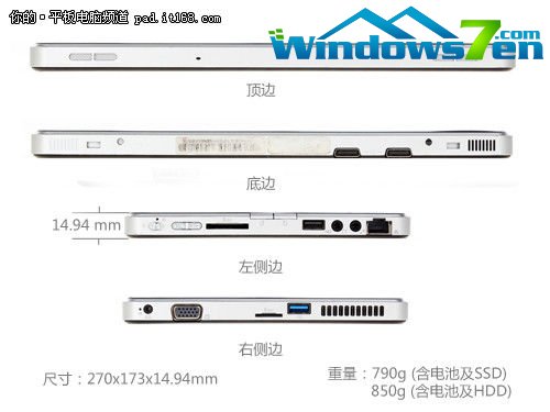 硬朗风格适用商务