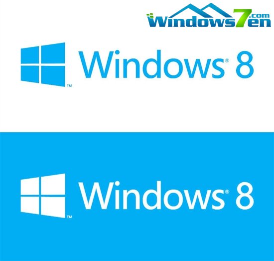 传Windows 8 RTM版将于7月底8月初完成