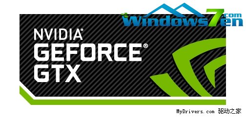 GeForce 600五月全面出击：没有中端型号