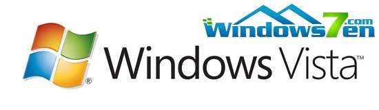 Windows 8采用全新Logo？！