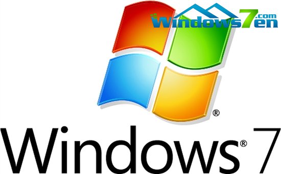 Windows 8采用全新Logo？！