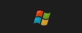 Windows 8采用全新Logo？！