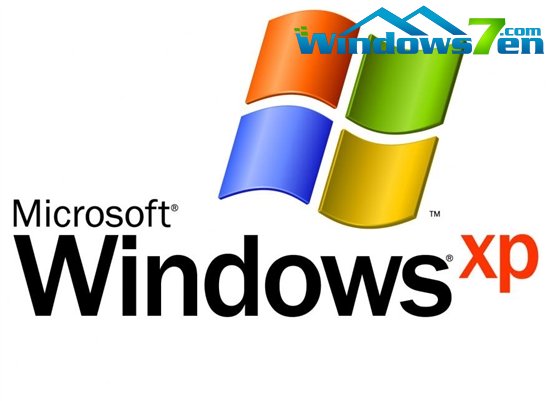 Windows 8采用全新Logo？！