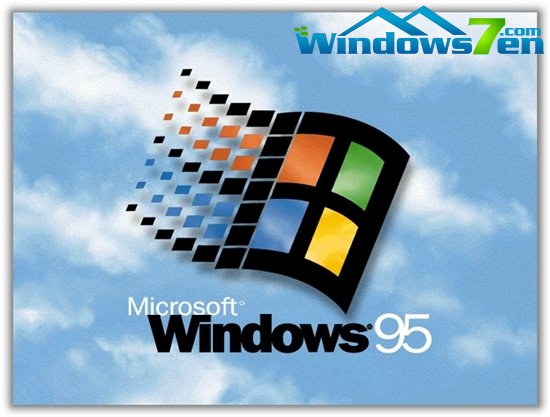 Windows 8采用全新Logo？！