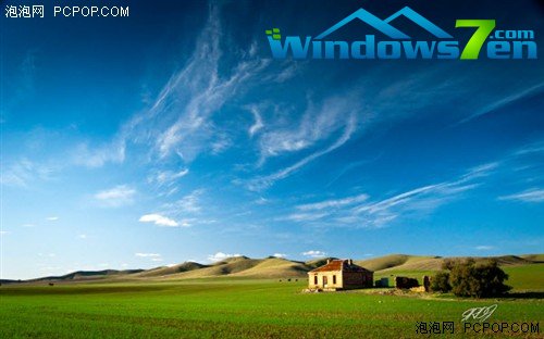 Win7主题下载从Win7桌面看尽澳洲美景 