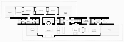 苹果CEO乔布斯计划耗资845万美元建新豪宅