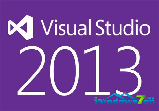 微软最新发布Visual Studio 2013 Update4 CTP1