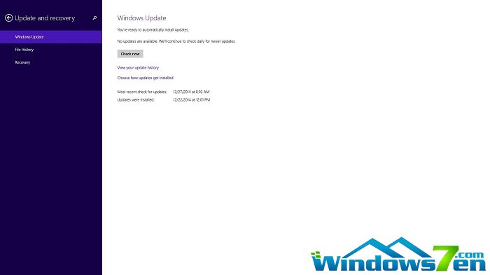 Windows XP也能直升Windows 10！