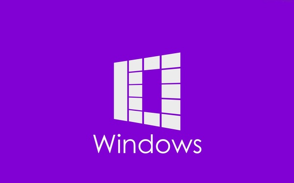 Windows 10完全抛弃windows xp了吗