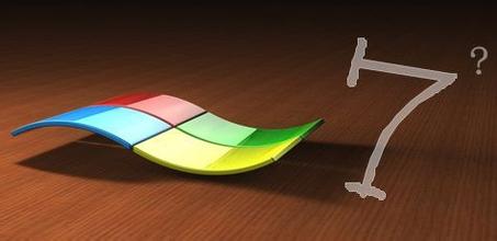 微软将不再向OEM提供Windows 7部分版本