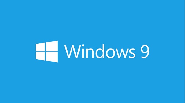 微软营销副总解释“Windows 9去哪了