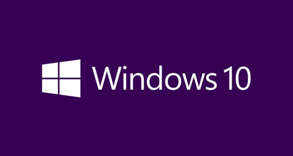 windows10预览版 最新windows10系统下载