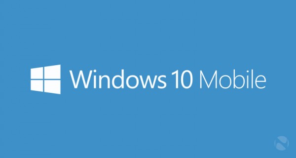 八寸,Windows 10,Windows 10设备,没有桌面