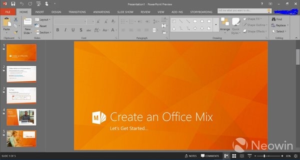 微软,Office 2016,Win10