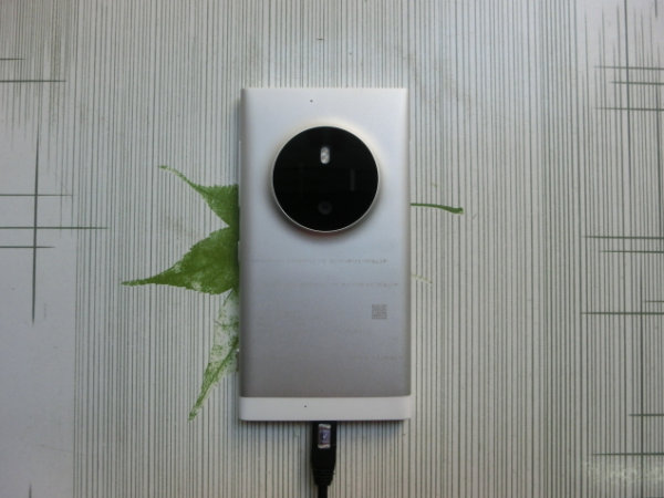 Lumia 1020升级版,3D悬浮技术,3D触摸,win10