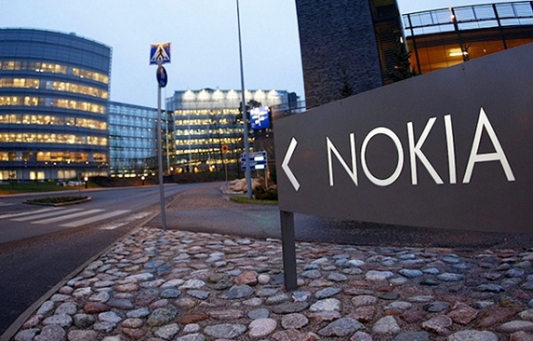 微软,芬兰诺基亚欲,诺基亚品牌,诺基亚设备和服务业务