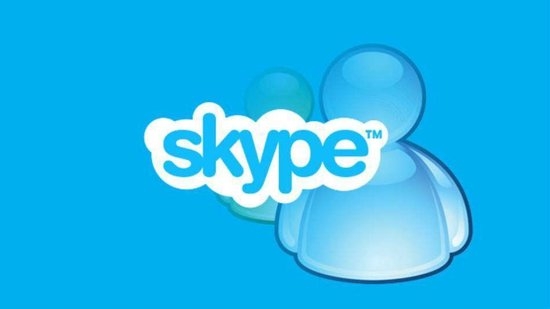 微软,Skype Translator实时语音翻译服务,Skype Translator预览版