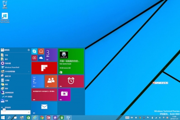 Surface Pro 3,Window 10,Windows 8,Windows 用户