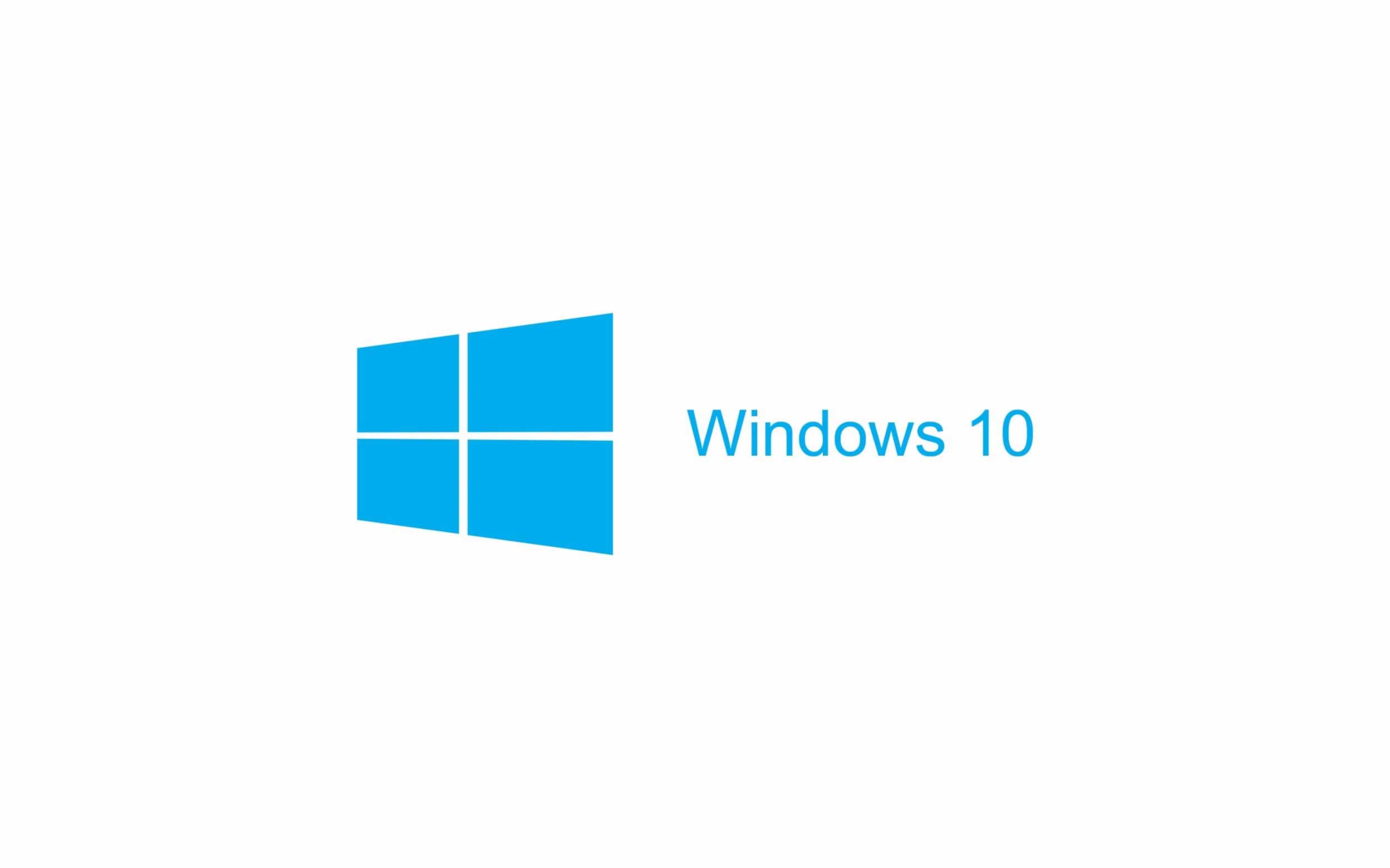 win10常用快捷键大全