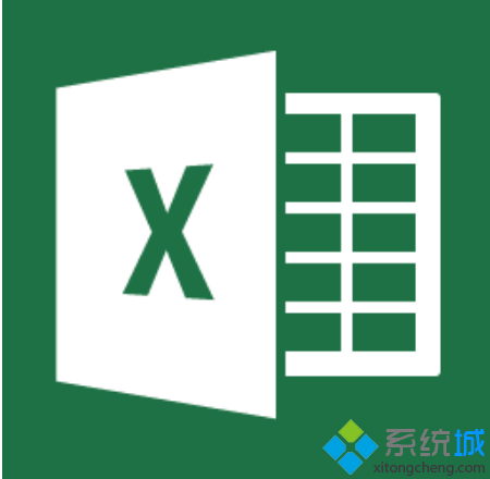 win7系统下Excel文档输入框设置横向输入的小技巧