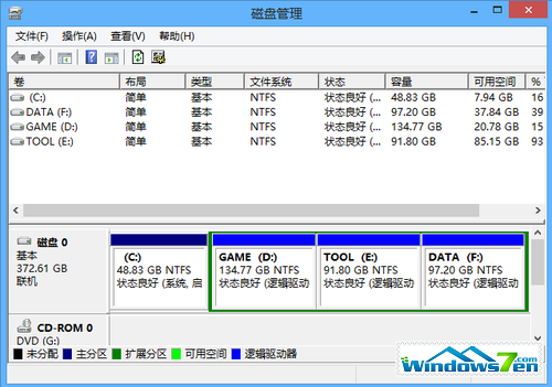 win8大百科 